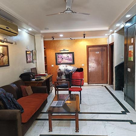 Hotel Indraprastha Delhi (National Capital Territory of India) Exterior foto
