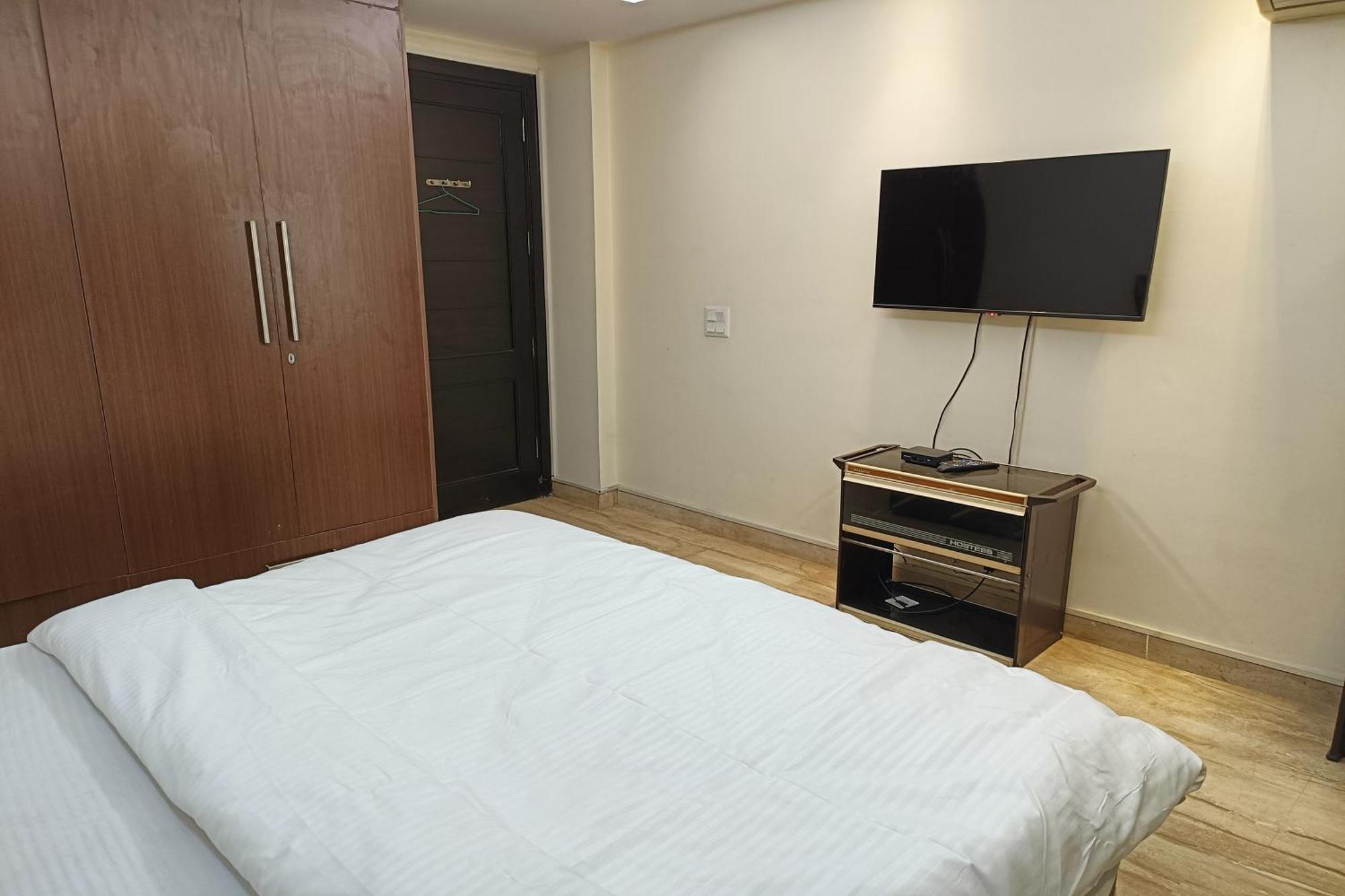 Hotel Indraprastha Delhi (National Capital Territory of India) Exterior foto